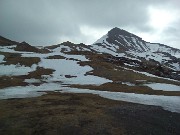 13 - Sodadura dal  Rifugio Nicola